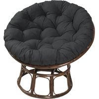 Hamaca Silla Cojn Huevo Silla Columpio Silla Para Jardin