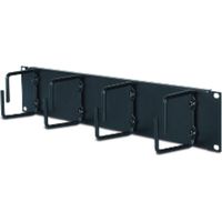 APC AR8426A porta accessori Pannello di gestione del cavo
