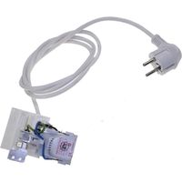 Cable alimentation d'origine