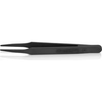 KNIPEX 92 09 01 ESD Pinza de plástico ESD 115 mm
