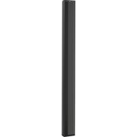 900EG100 Columna simple H=100 cm