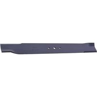 Lame UNIVERSEL FGP406382