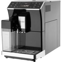 Machine à café du grain à la tasse - 246 x 475 x 370 mm - ROWLETT