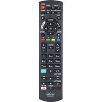 Télécommande Prête à L'emploi Pour Tv Panasonic - Mbg France