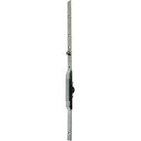 Ferco G-13237 Fensterverriegelung 222,5 cm