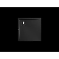 Kaldewei 384800013676 DW SUPERPLAN Mod.1848-1, 900 x 900,
