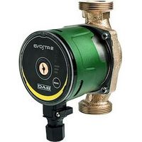 Thermador EVOSTA 2 sanitary circulator 40-70/150