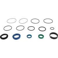 Dichtsatz Kuhn KUHN 56675900