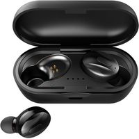 Casques Bluetooth, casques de sport, casques sans fil