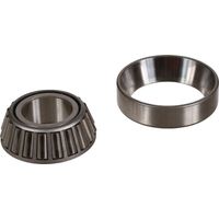 Kegelrollenlager SPICER DANA 005103527