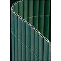 Plastik-Gitter oval grün Df 1,50x3m Ref 345150-2