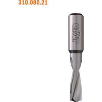 310.040.21 HWM-MECHE A' TOURILLONNER S=10X27 D=4X57.5 DR