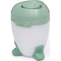 Lampe frontale Black Diamond ORBITER 450 LANTERN Desert Sage