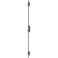 WINKHAUS Automatik Mehrfachverriegelung T-AV4D-U24185 L124P/34 A9 92/8 M2 LS MC,