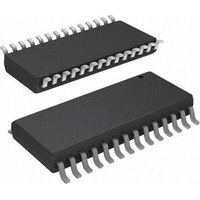PMIC - Régulateur de tension - Contrôleur de commutation CC CC Linear Technology LTC3727EG PolyPhase