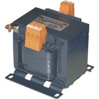 elma TT IZ4581 Transformateur d'isolement 1 x 230 V, 400 V 1 x 230 V/AC 800 VA 3.50 A W76598