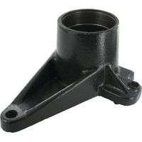 Bearing housing VICON VN98621377