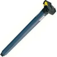 1045004 - Somfy Lt50 Csi Wt 30/17 Motor