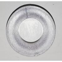 Candy 92434190 Refrigerator spacer