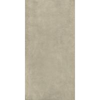 Gres Porcelánico Efecto Cemento Contemporáneo Tórtola Antideslizante 60X120 - EMAN560 (Ceramishop.es)
