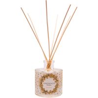 Diffuseur de parfum Thé de Noël fabriqué en Provence 200 ml