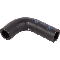 Manchon RAICO 5105035N