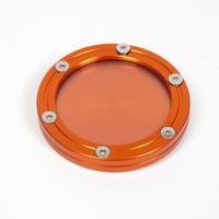 Accessoire Mad pour Auto Neuf