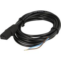 Wilo Accessoires électriques Câble de signal PWM, 4193901