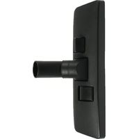 GDE - Kit d'accessoires de rechange pour aspirateur 32mm compatible Numatic