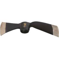 ZAPPASCURE TIPO NOLA ANGELO B. 1800 gr - Cod. manico 4312404
