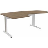 Bureau compact de direction Ophrys
