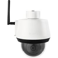 ABUS SmartLook PPIC52520 WLAN IP Überwachungskamera 1920 x 1080 Pixel