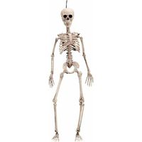 My-other-me Skelett MOM 120 cm Multicolor Halloween