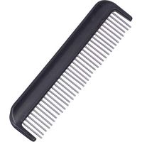 Nobby Comfort Line - Pettine piccolo, 36 denti rotanti