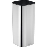COSMIC Free Standing Toothbrush Holder Chrome Lineb+