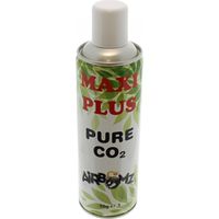 Recharge Pure CO2 60gr - AIRBOMZ