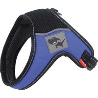 R - Bavoir XL: