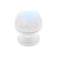 Bewegungsmelder inline 40153 WLAN kompatibel Sprachassistent