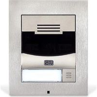 2N IP Solo ohne Kamera schwarz (9155301BF)