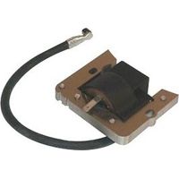 34443C - Bobine d'allumage pour moteur TECUMSEH