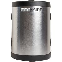 Ballon Tampon EcoInside 50 L - Bouteille de mélange AC50-IPAC