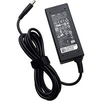 DELL 0285K adaptador e inversor de corriente Interior 45 W