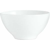 Bol Luminarc Classique Verre Résistant Usage Quotidien - Arc France
