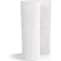 Média filtrant synthétique G3 ISO16890 Coarse 45% - 5m²