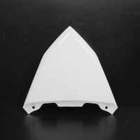 inter schale hinten one für roller yamaha 530 tmax 2012-2016
