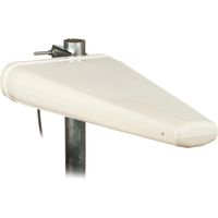 No-name Logarithmische Antenne LTE GSM GPRS Signal