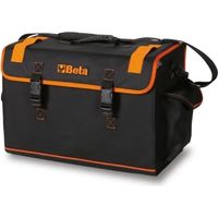 Beta 2112ET/A Borsa portautensili con assortimento 70 Pz.