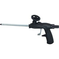 Pistola.schiuma Poliuretanica Pro-piu