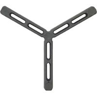 ABSTANDHALTER FÜR HEXAGONALFLIESEN 3 mm