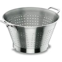 Accessoire de cuisine Lacor 50833 acier inoxydable 32 cm